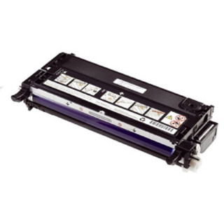 Dell 3130 - Toner...