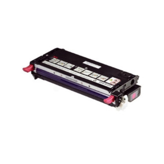 Dell 3130 - Toner...