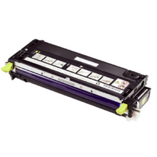 Dell 3130 - Toner...