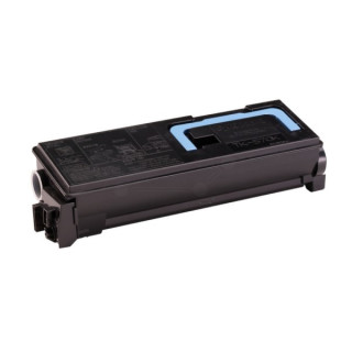 Kyocera Mita TK-570 - Toner...