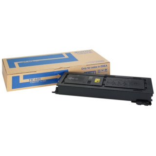 Kyocera Mita TK-685 - Toner...