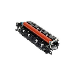 Brother LU8566001 - Unité...