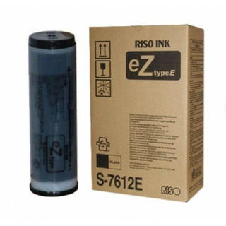 Riso U7612 Pack x 2...