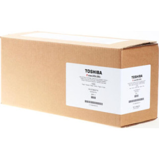 Toshiba T-3850 - Toner...
