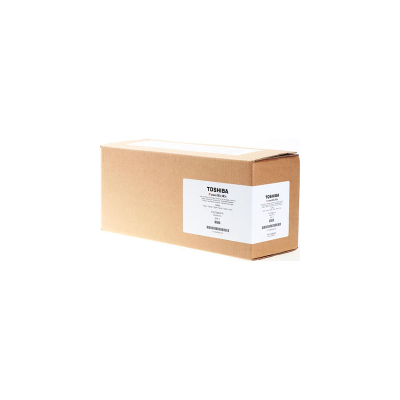 Toshiba T-3850 - Toner authentique 6B000000745, T3850PR - Black