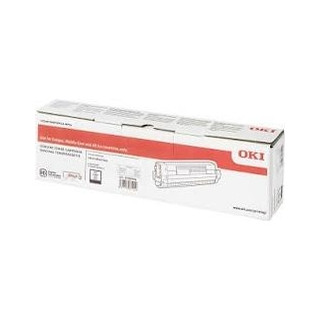 OKI OT824B - Toner...