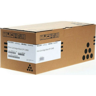 Ricoh C340B - Toner...