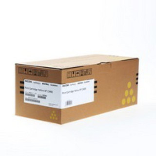 Ricoh C340Y - Toner...