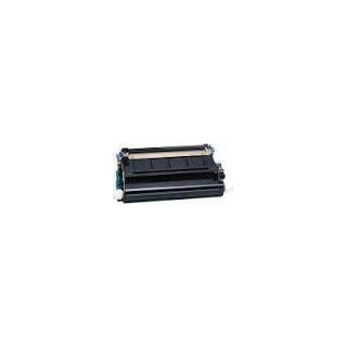 Minolta A63T01H - Toner...