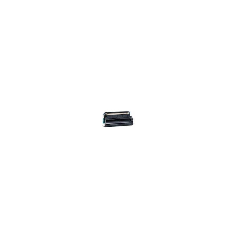 Minolta A63T01H - Toner authentique RETURN A63T01H - Black