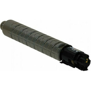 Ricoh 842347 - Toner...