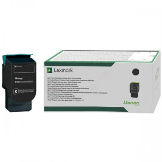 Lexmark 2235 - Toner...