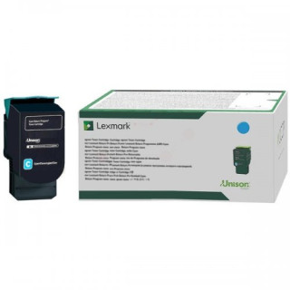 Lexmark 2235 - Toner...