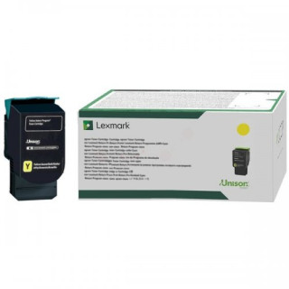 Lexmark 2235 - Toner...