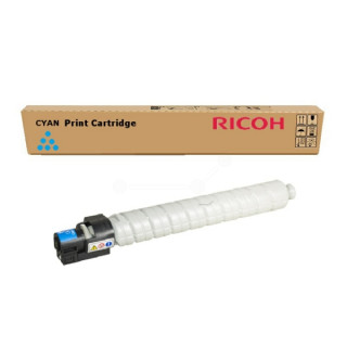 Ricoh 842019, 841654,...