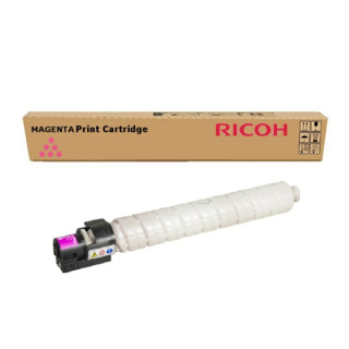Ricoh 842018, 841653,...