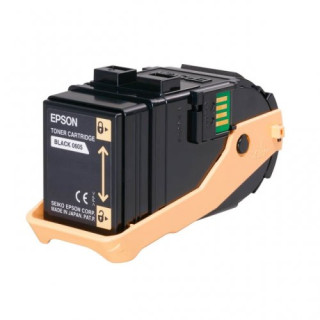 Epson C9300 - Toner...