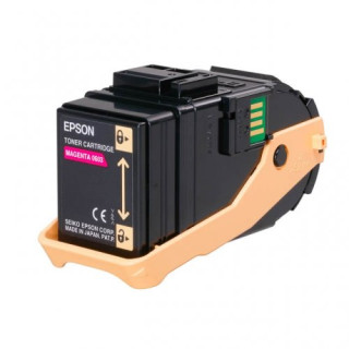 Epson C9300 - Toner...