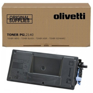 Olivetti 1071 - Toner...