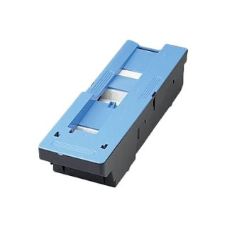 Canon MC08 - Bac...