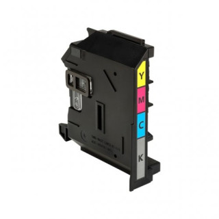 Hp 5KZ38A - Bac...