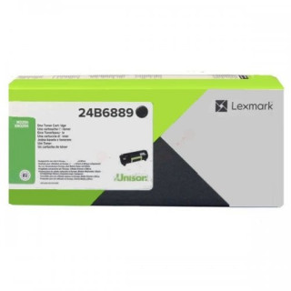 Lexmark 1246 - Toner...