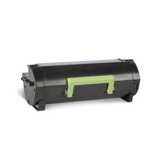 Lexmark 60F2H0E - Toner...