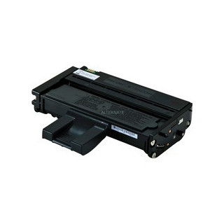 Ricoh TYPESP277HE - Toner...