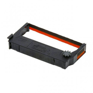 Epson ERC23 - Ruban...