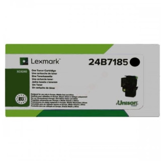 Lexmark 2240 - Toner...