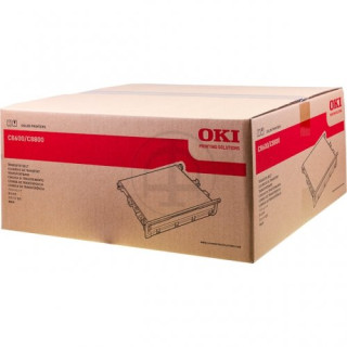 OKI 43449705 - Courroie...
