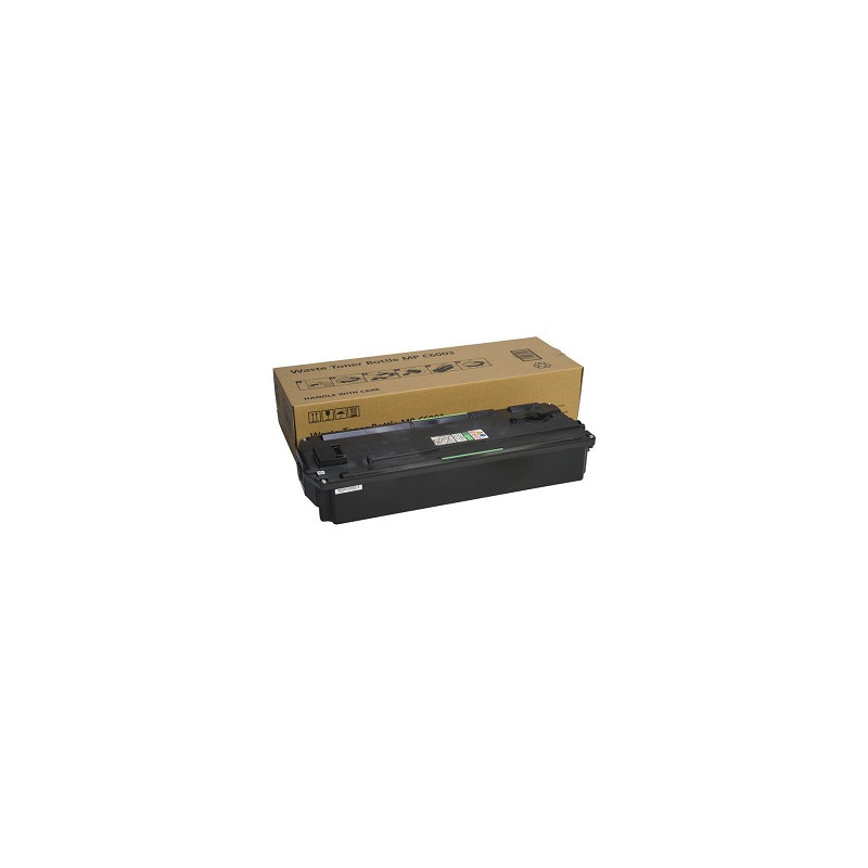 Ricoh 3503 - Bac récupérateur authentique 416890, D2426400