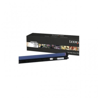 Lexmark C950 - Tambour...