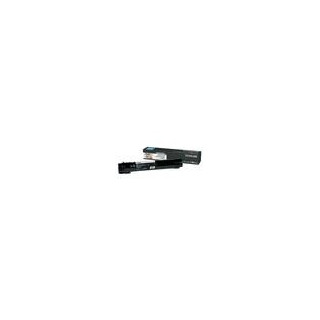 Lexmark C950 - Toner...