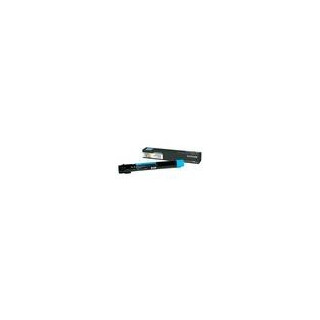 Lexmark C950 - Toner...