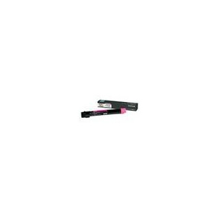 Lexmark C950 - Toner...