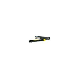 Lexmark C950 - Toner...