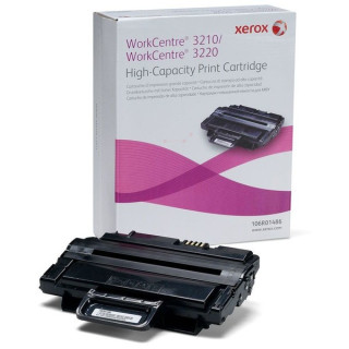 Xerox 3220 - Toner...