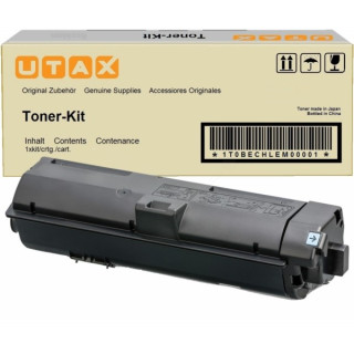 Utax 1010 - Toner...