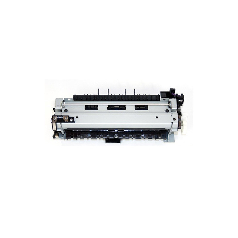 Hp 255 - Unité de fusion authentique RM1-6319-000CN