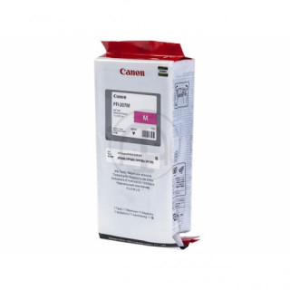 Canon UPFI207M Cartouche...
