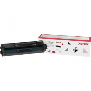 Xerox 006R04383 - Toner...