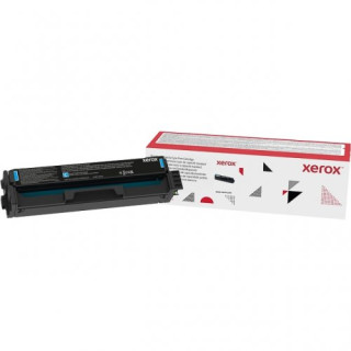 Xerox 006R04384 - Toner...