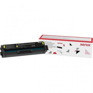 Xerox 006R04386 - Toner...