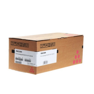 Ricoh 407718 - Toner...