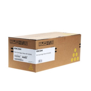 Ricoh 407719 - Toner...