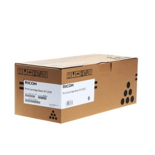 Ricoh 407531 - Toner...
