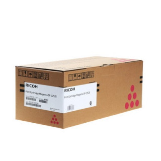 Ricoh 407533 - Toner...