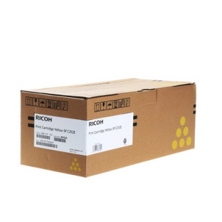 Ricoh 407533 - Toner...