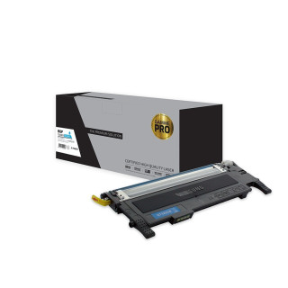 TPS ST325C/C4072 - Toner...